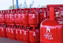 LPG एजेंसी खोलने का सुनहरा मौका, यह बिजनेस कम जोखिम और स्थिर आमदनी के लिए एक शानदार विकल्प