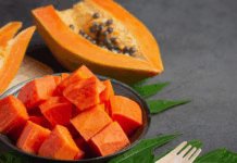 पपीता है सेहत का पावरहाउस! रखेगा कई बीमारियों से दूर