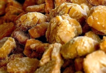 गुड़ उत्पादन में पूसा को मिला सेंटर ऑफ एक्सीलेंस का दर्जा