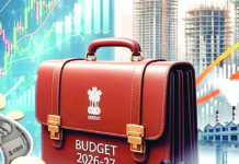 आज मप्र कैबिनेट के समक्ष होगा बजट प्रेजेंटेशन