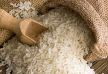 सुखी-सेमरा गांव खुशहाली की मिसाल…जहां मुट्ठी भर चावल उगाना था मुश्किल वहां आज होती है धान कि बंपर खेती